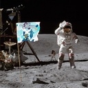 bouncyshield-OutOfBoundsSafe icon