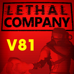 boxden-FlyoneCompany icon