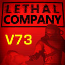 boxden-FlyoneCompany icon