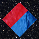 boxedworks-VoidFieldsTimestop icon