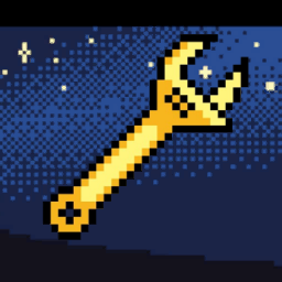 boxofbiscuits97-BetterOptions icon