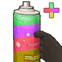boxofbiscuits97-BetterSpraycans icon