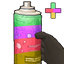 boxofbiscuits97-BetterSpraycans-1.0.1 icon