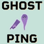 boxofbiscuits97-GhostPing-0.1.1 icon