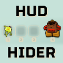 boxofbiscuits97-HudHider icon