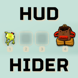 boxofbiscuits97-HudHider icon