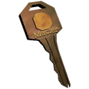 boxofbiscuits97-MasterKey icon