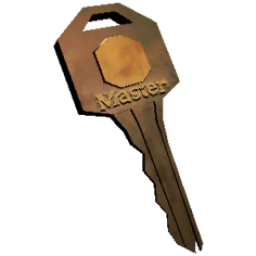 boxofbiscuits97-MasterKey icon