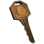 boxofbiscuits97-MasterKey-1.0.0 icon