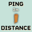 boxofbiscuits97-PingDistance-0.1.0 icon
