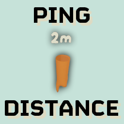 boxofbiscuits97-PingDistance icon