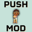 boxofbiscuits97-PushMod-0.6.0 icon