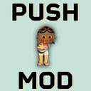 boxofbiscuits97-PushMod icon