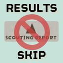 boxofbiscuits97-ResultsSkip icon