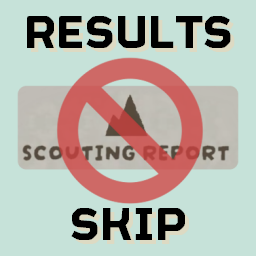 boxofbiscuits97-ResultsSkip icon