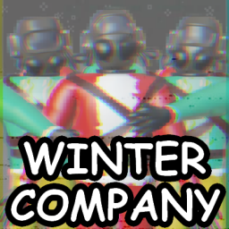 boxofbiscuits97-WinterCompany icon