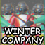 boxofbiscuits97-WinterCompany-0.1.1 icon