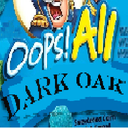 boykissers-BOY_KISSERS_SEX_UPDATE icon