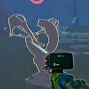 boyoboy-WereRich icon