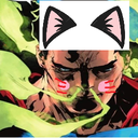 boysmell-boysmell_suits icon