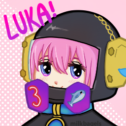 boywyfe-LukaSuit icon