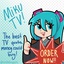 boywyfe-Miku_TV-5.0.1 icon