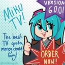 boywyfe-Miku_TV icon