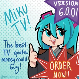 boywyfe-Miku_TV icon