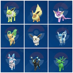 boywyfe-ShinyEeveelutionSuits icon