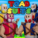 boywyfe-ToadSuits icon