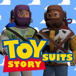 boywyfe-ToyStorySuits icon