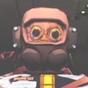 boywyfe-WoodySuit icon