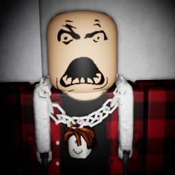 bozcek-SkillIssueLC icon