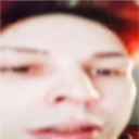 bozocat-Teathal_Joanpany icon