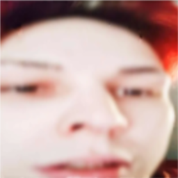 bozocat-Teathal_Joanpany icon