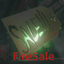 bozzobrain-FireSale-1.0.0 icon