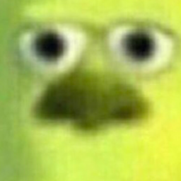 bpuppy-Bpups_Modpack_FIXED_AGAIN icon