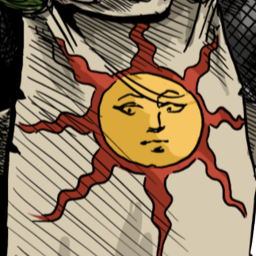 bpuppy-Solaire_Suit icon