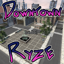brackets-rp_downtown_ryze_sandbox icon