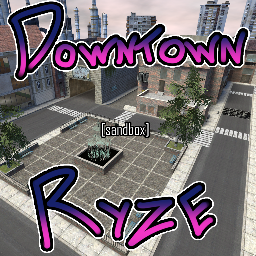 brackets-rp_downtown_ryze_sandbox icon