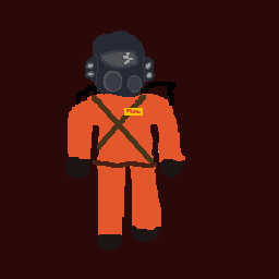 brain_exestoppedworking-binguscompany icon