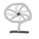 brain_exestoppedworking-fancompany icon