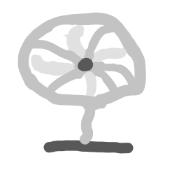 brain_exestoppedworking-fancompany icon