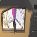 braindeadcompany-The_Braindead_Company_Show icon