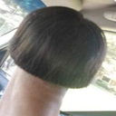 branfoo-thefeelsssss icon