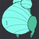 brappersINC-brap_modpack icon