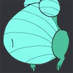 brappersINC-brap_modpack icon