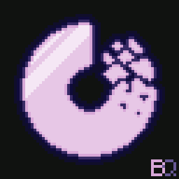 braquen-Artifact_Of_Decay icon