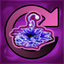 braquen-Benthic_Rebloomed-1.0.0 icon