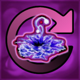 braquen-Benthic_Rebloomed icon